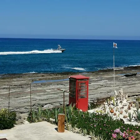 Anastasia Appartement Agia Marina (Northern Cyprus)