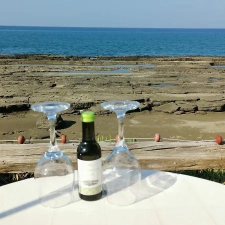 Apartment Anastasia Agia Marina (Northern Cyprus)