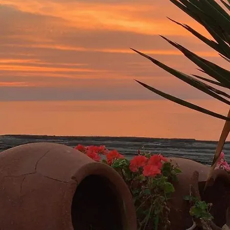 Apartment Anastasia Agia Marina (Northern Cyprus)