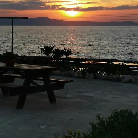 Anastasia Apartment Agia Marina (Northern Cyprus)